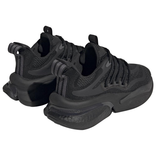 Adidas AlphaBoost V1